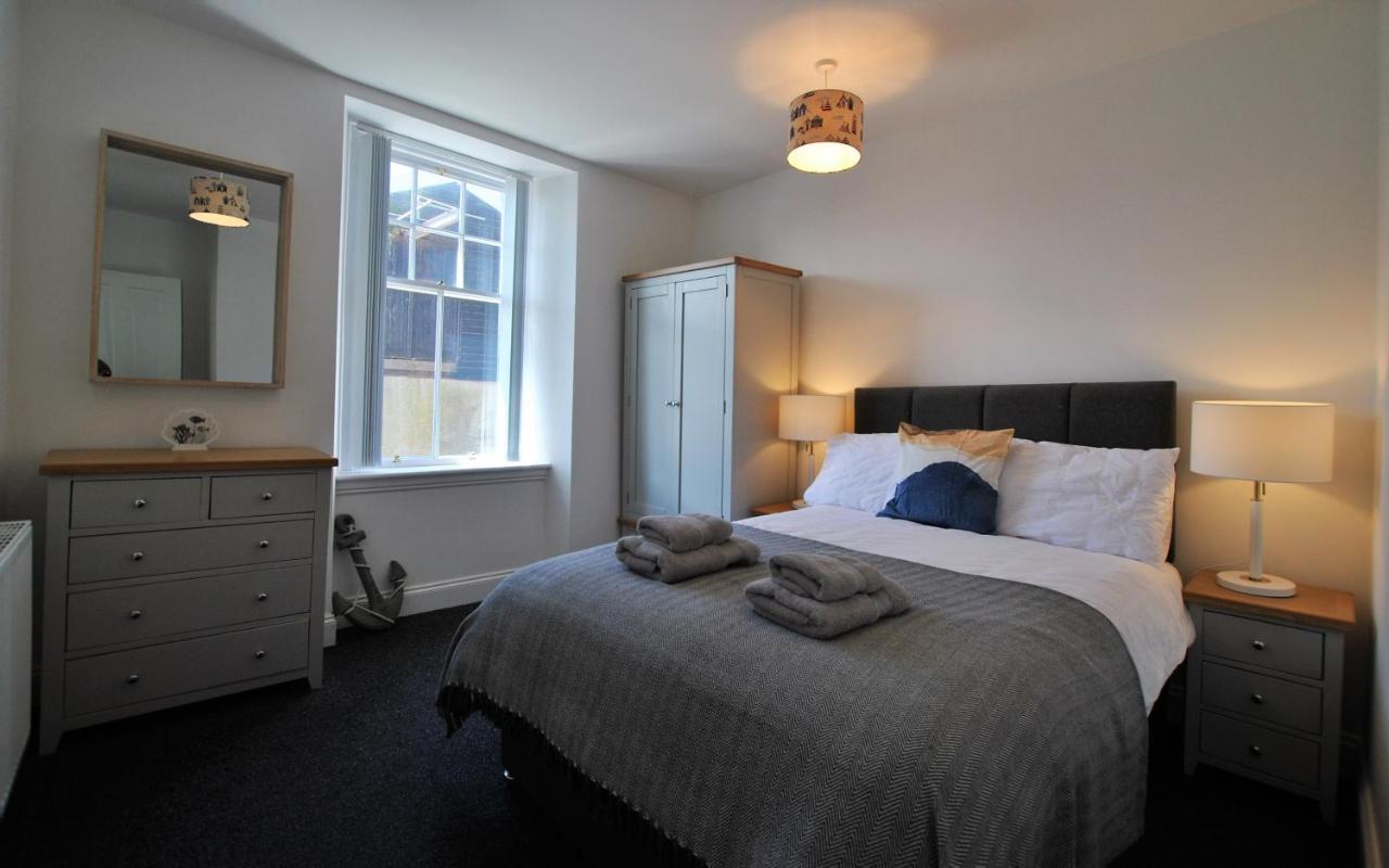 May View Pittenweem Exterior photo