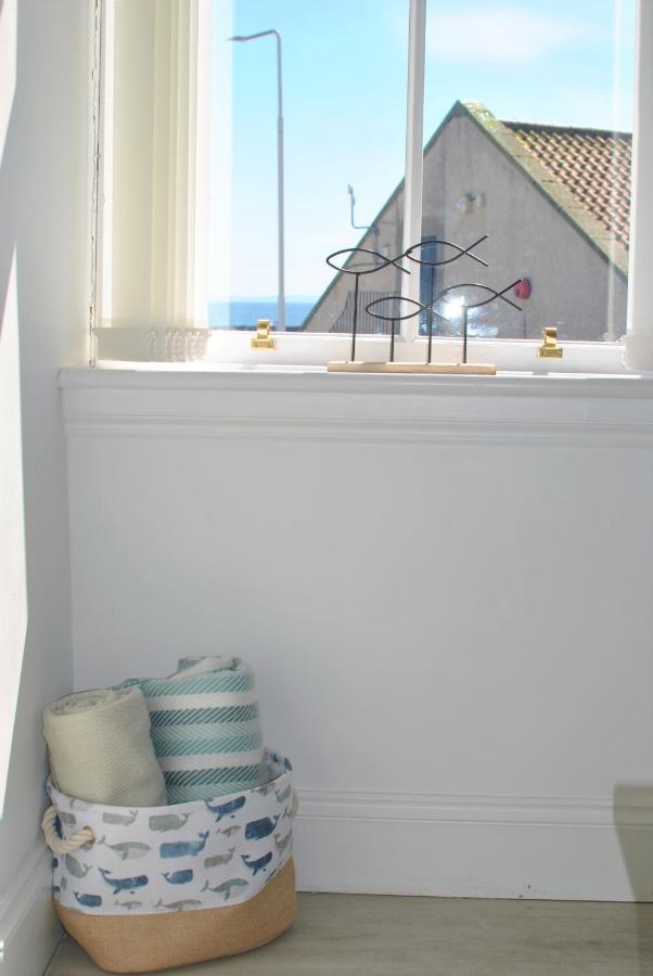 May View Pittenweem Exterior photo