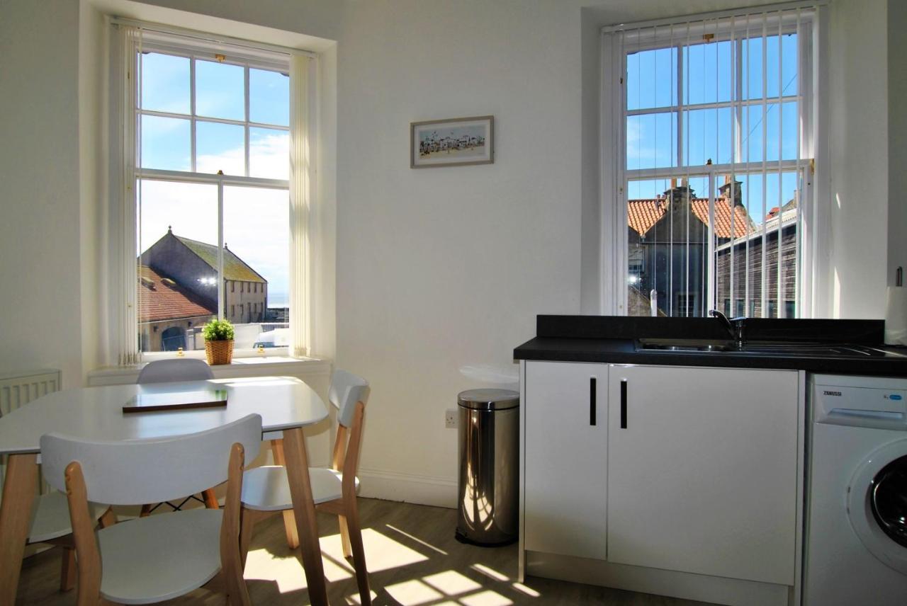 May View Pittenweem Exterior photo