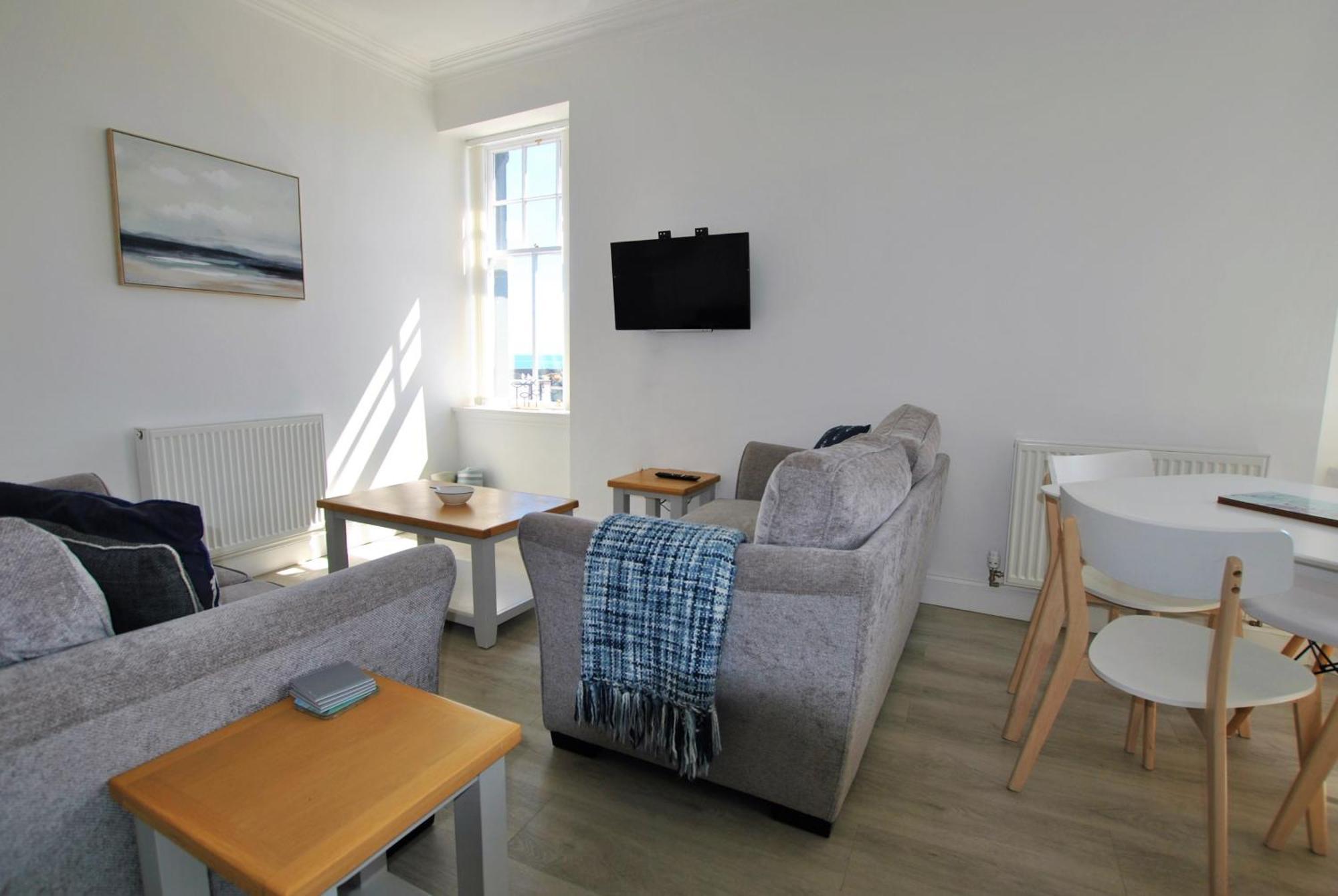 May View Pittenweem Exterior photo